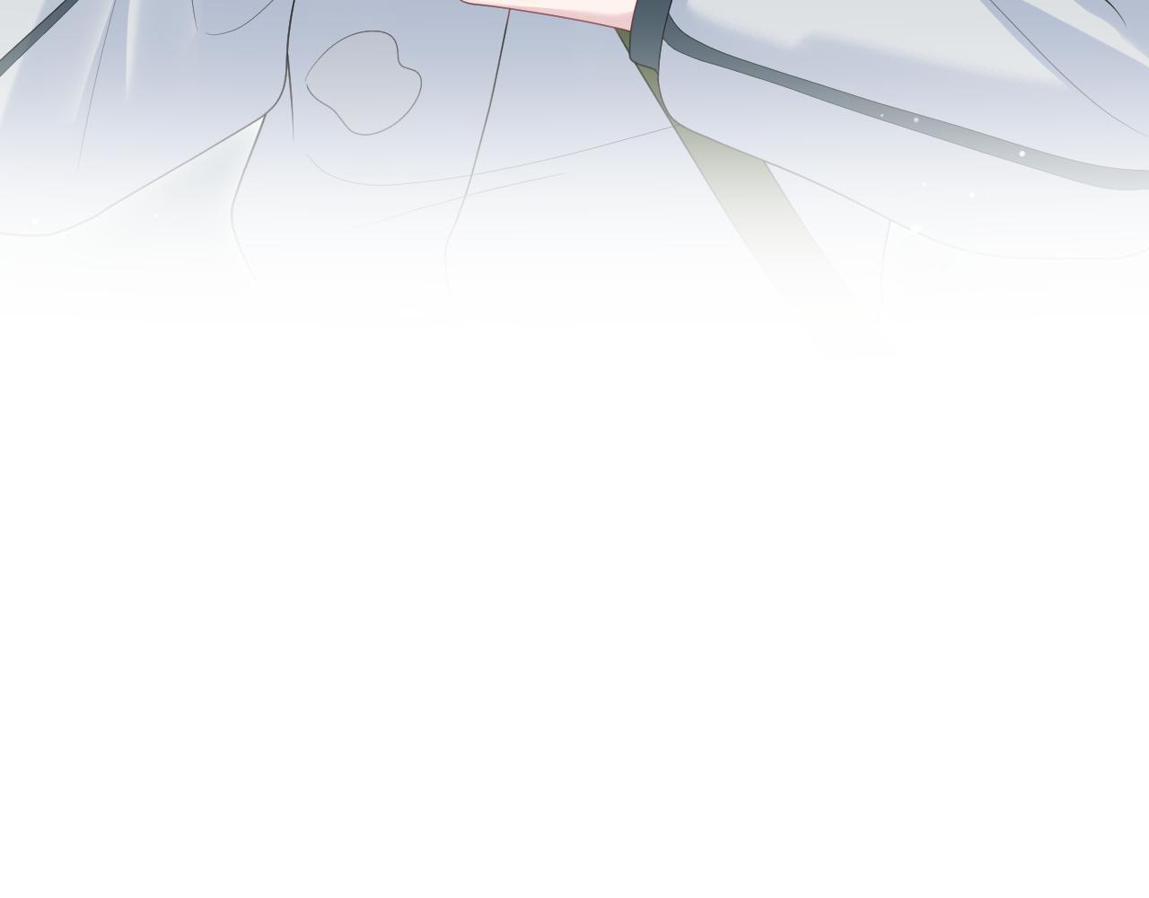 519(1/3)-第582话