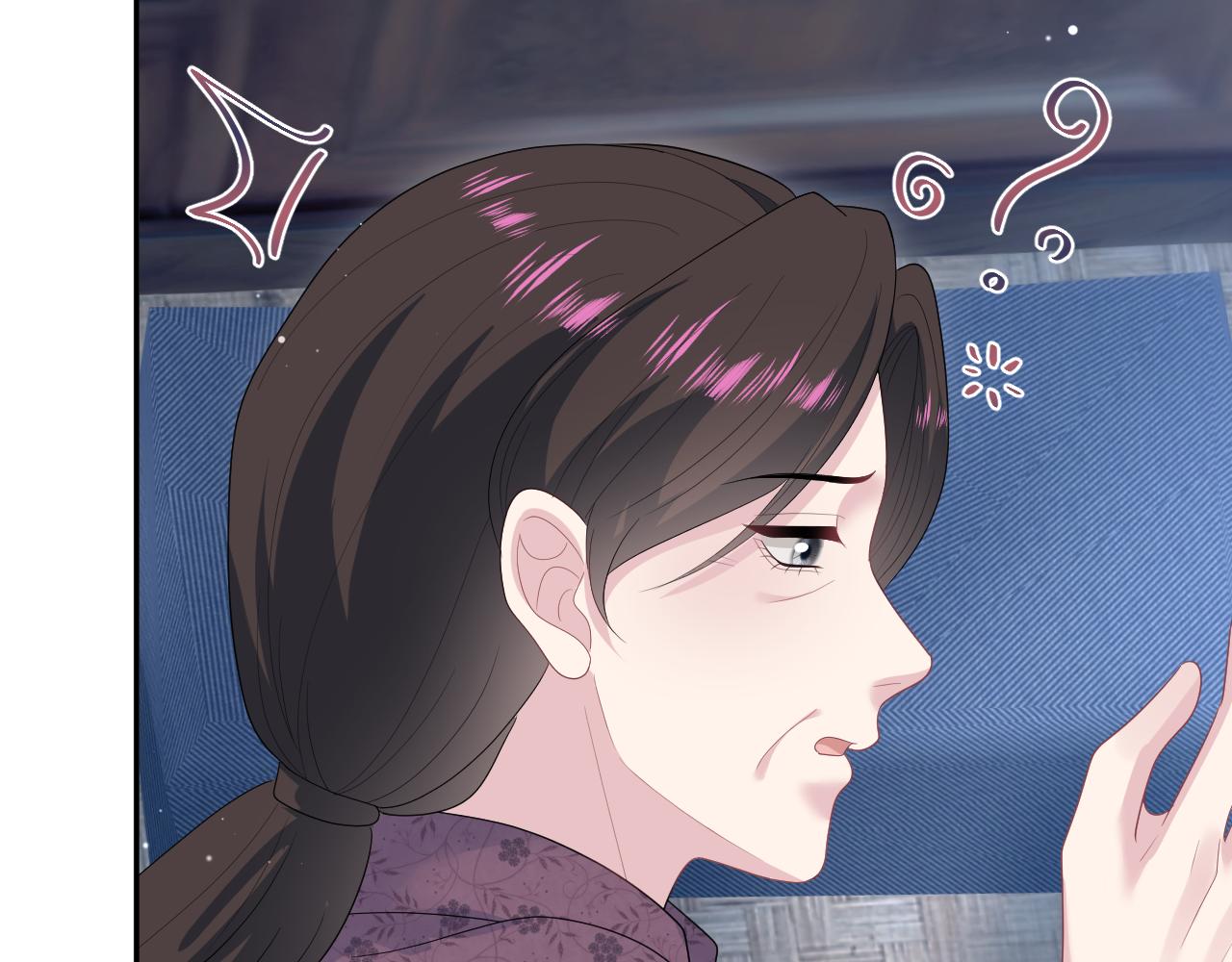 519(1/3)-第582话