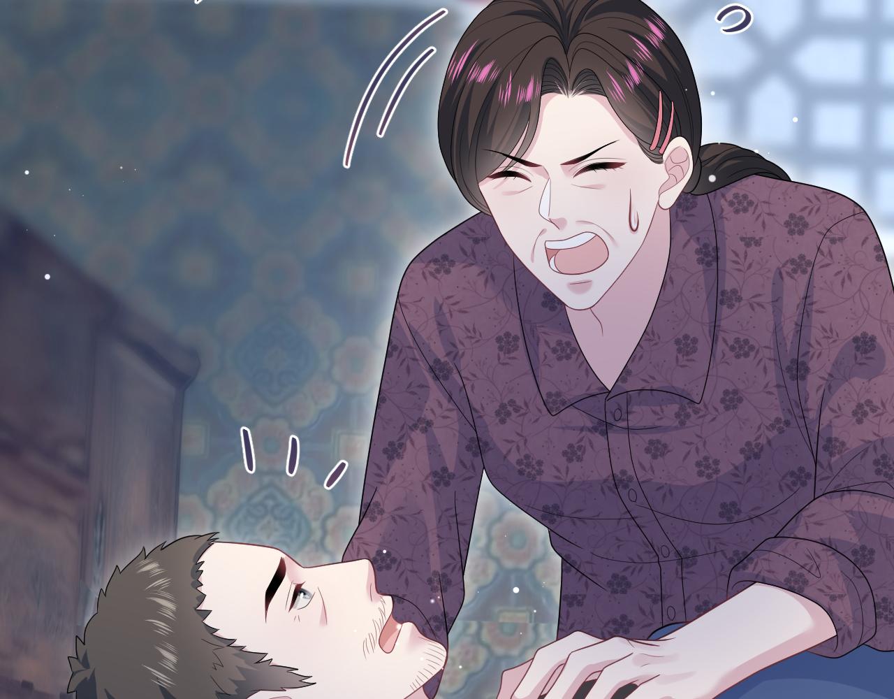 519(1/3)-第582话