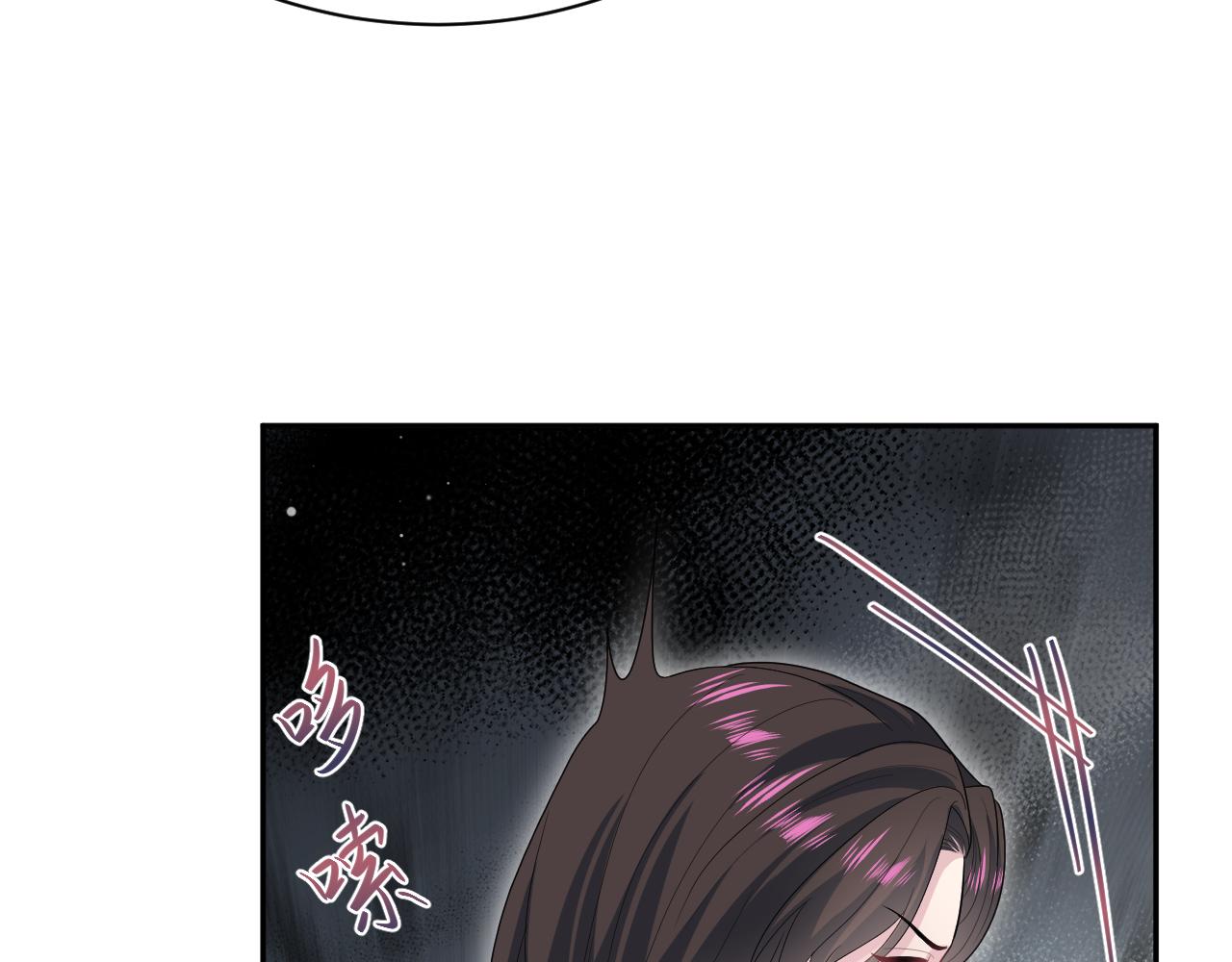 519(1/3)-第582话