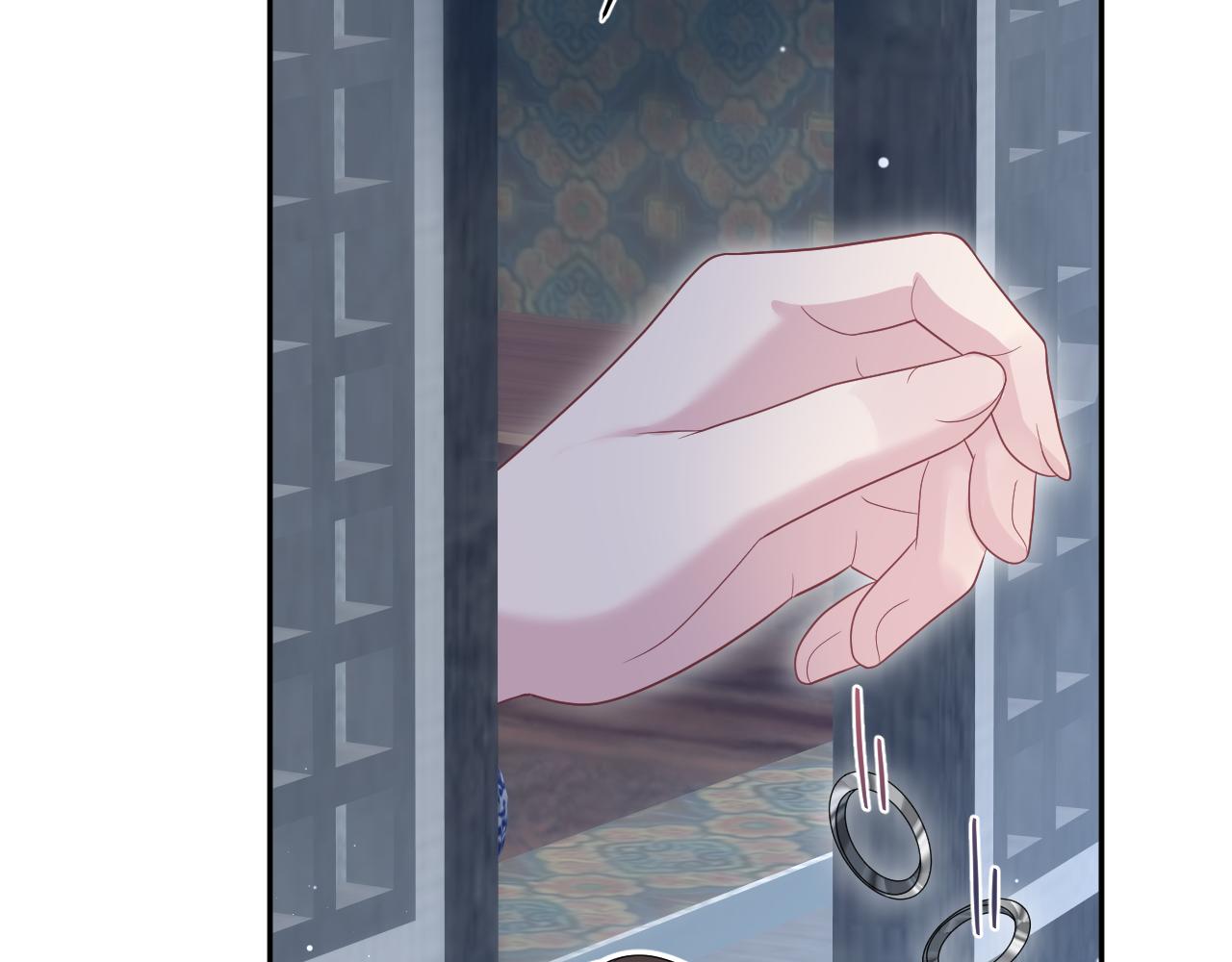 519(1/3)-第582话