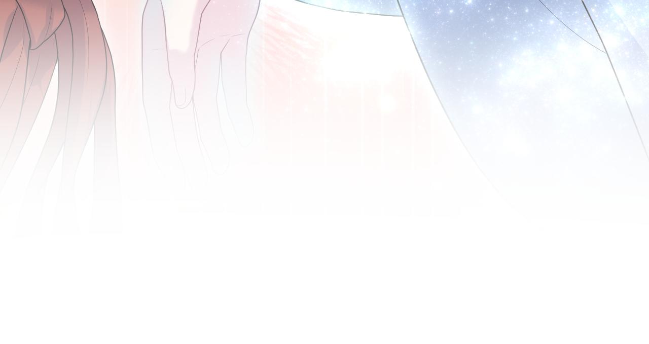 521(1/3)-第584话