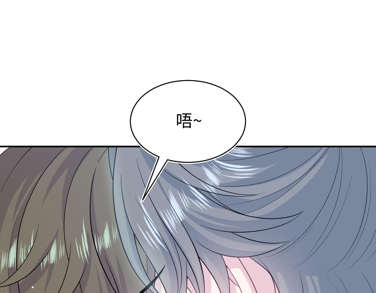 521(1/3)-第584话