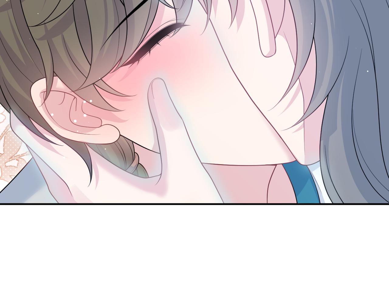 521(1/3)-第584话