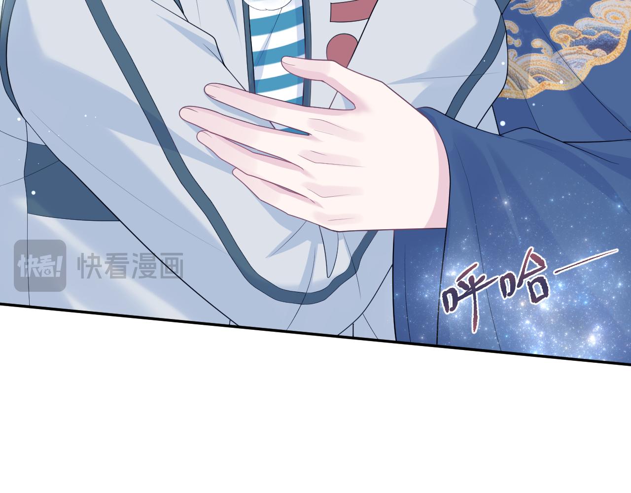 521(1/3)-第584话