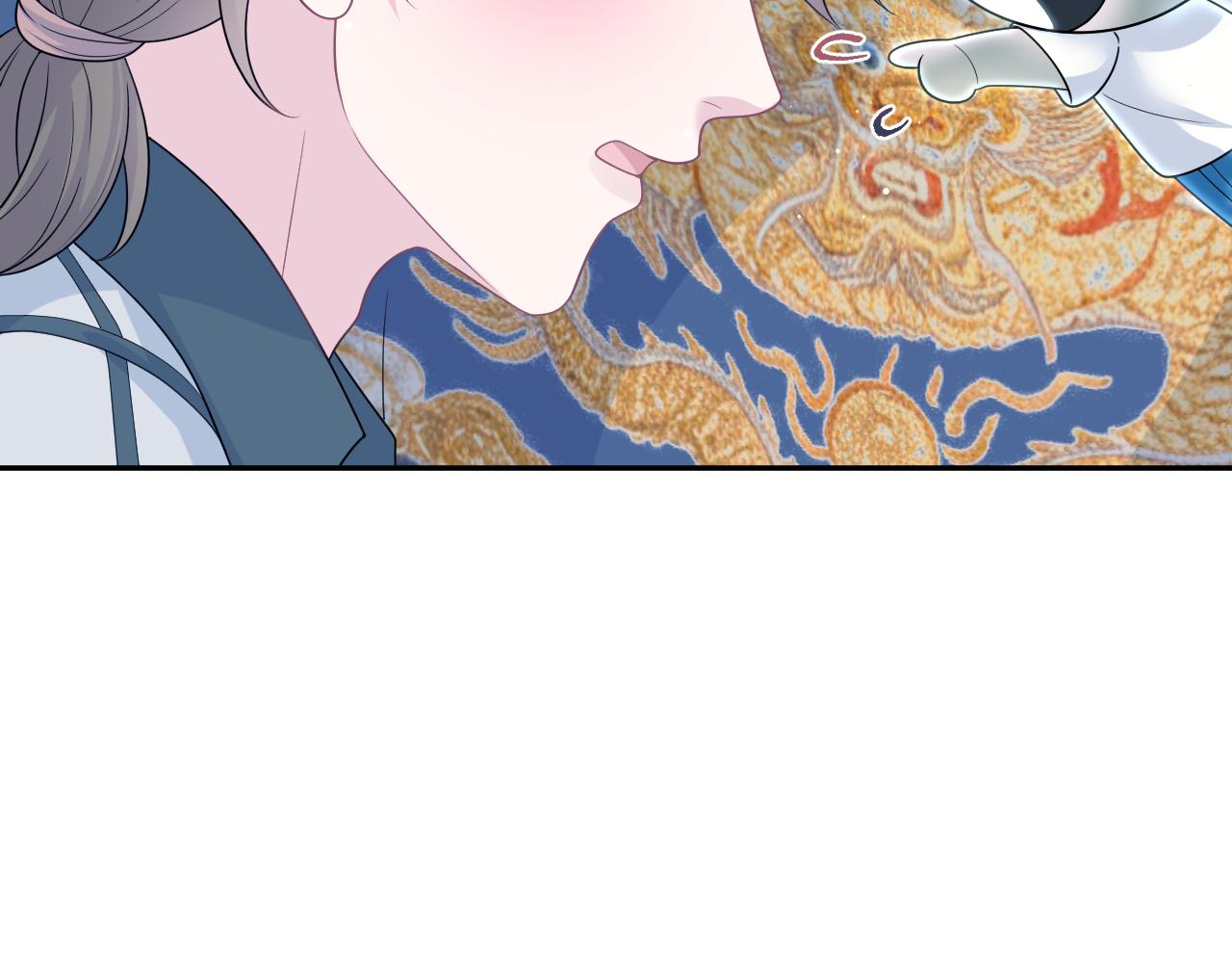 521(1/3)-第584话