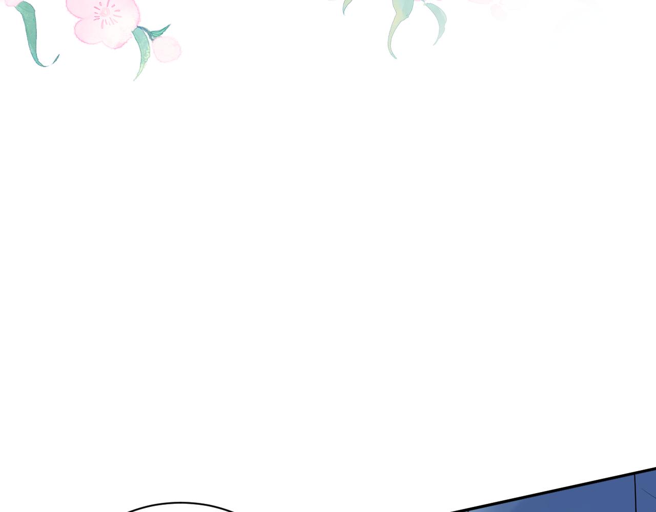 521(1/3)-第584话