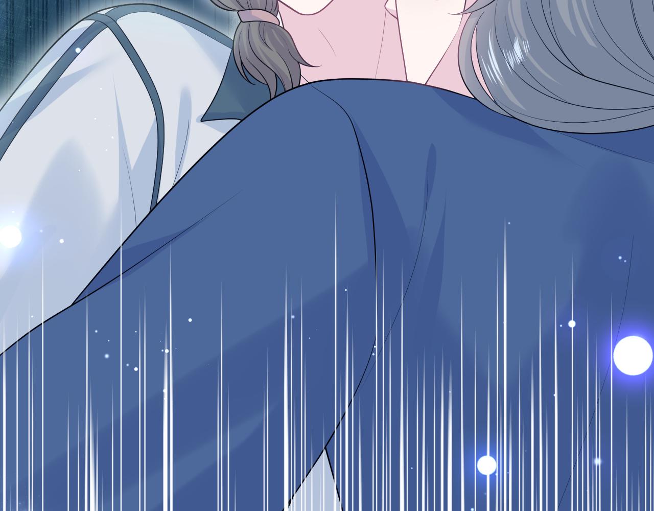 521(1/3)-第584话
