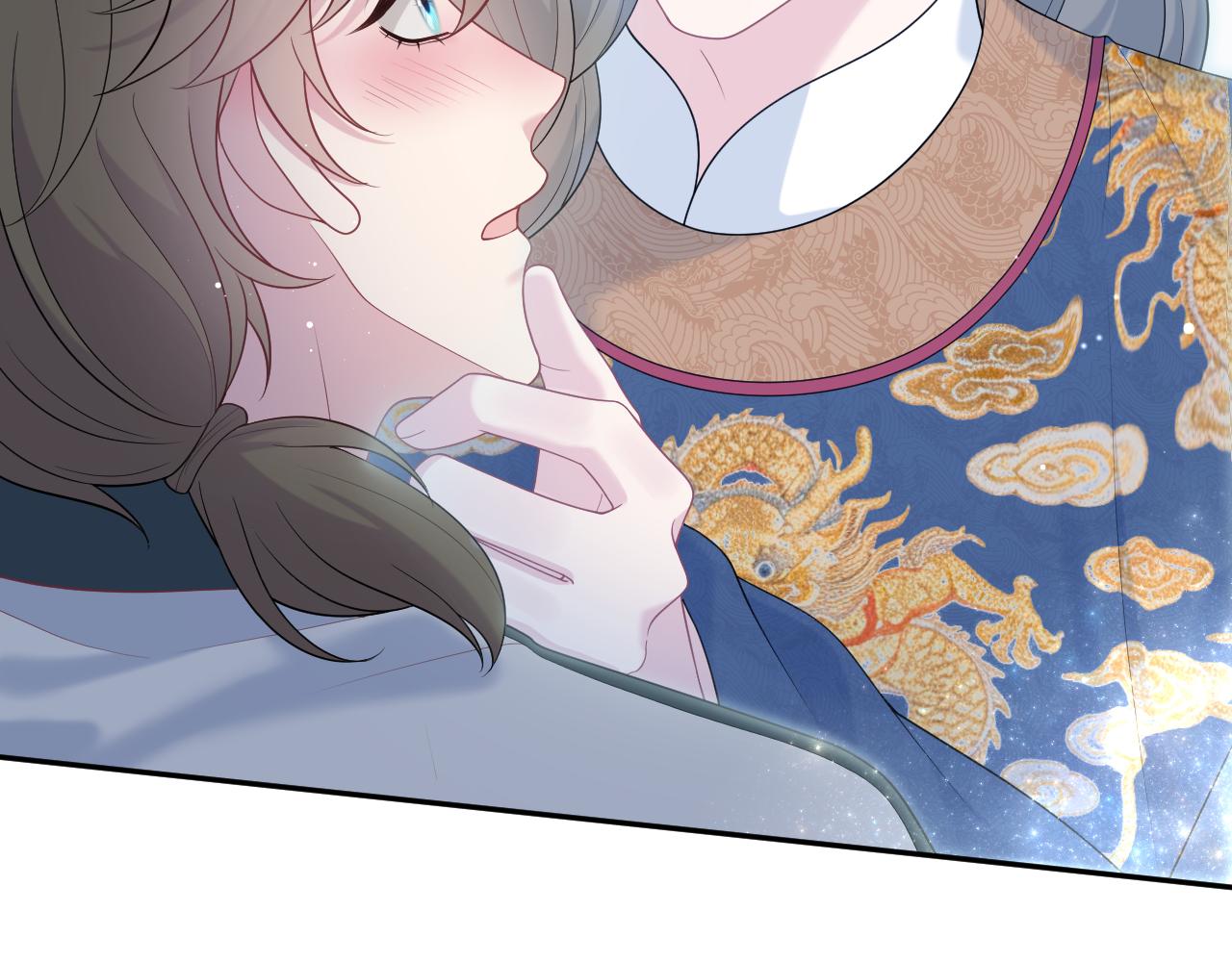 521(1/3)-第584话