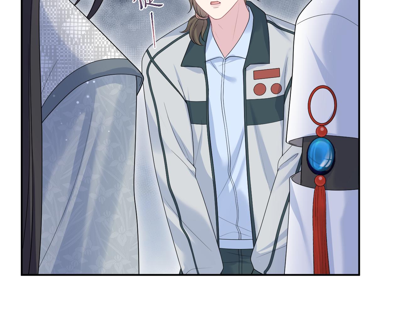 523(1/3)-第586话