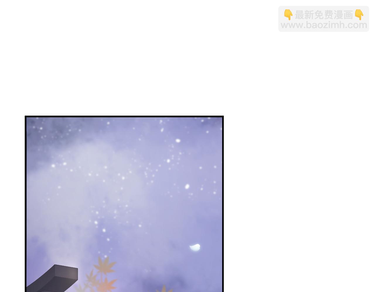 第58话 皇上被扇巴掌？(1/3)-第60话
