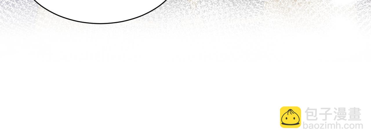 第60话  皇帝被要挟自杀？(1/2)-第62话