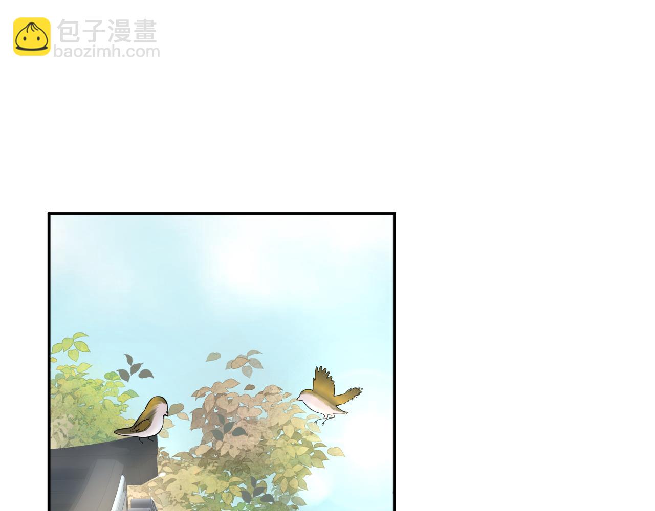 第62话 怀孕乌龙？！(1/2)-第64话