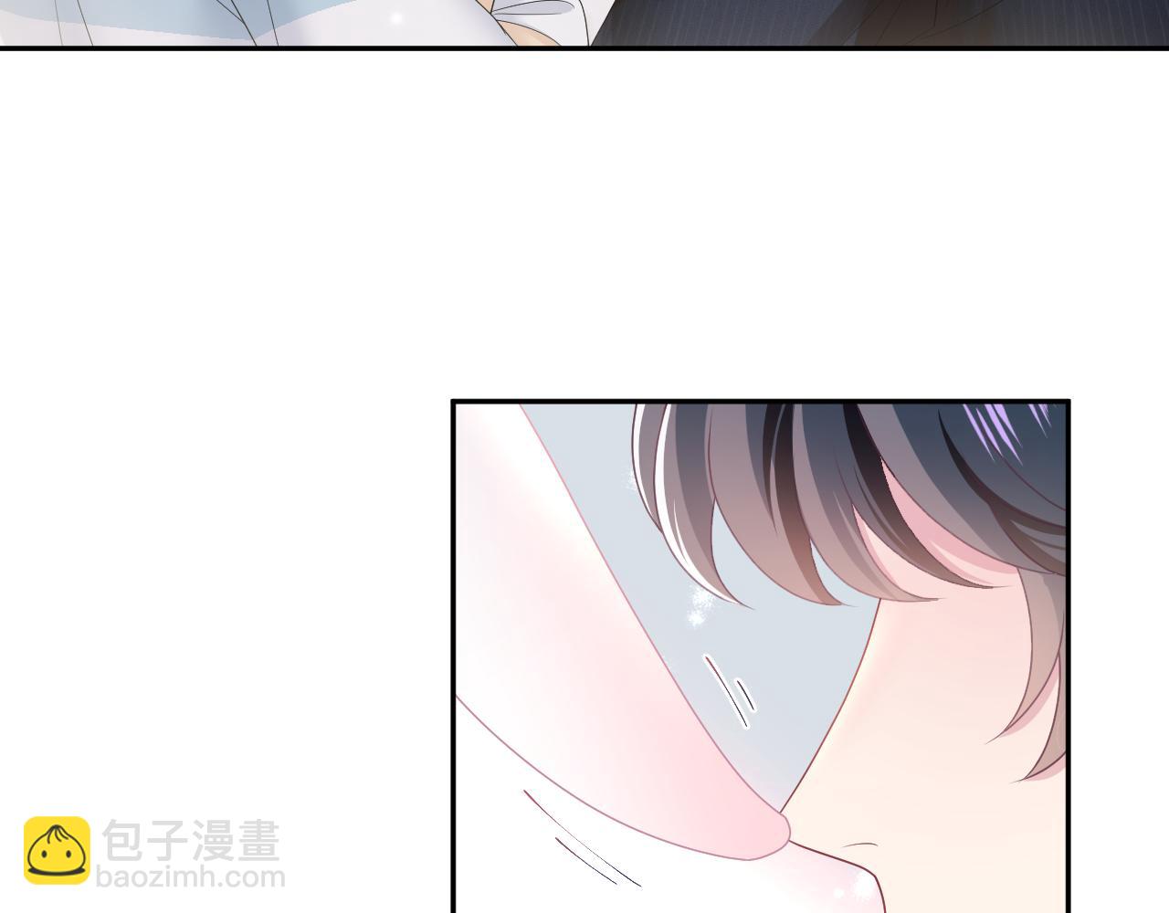 第68话 兔兔耳朵的诱惑(1/2)-第70话