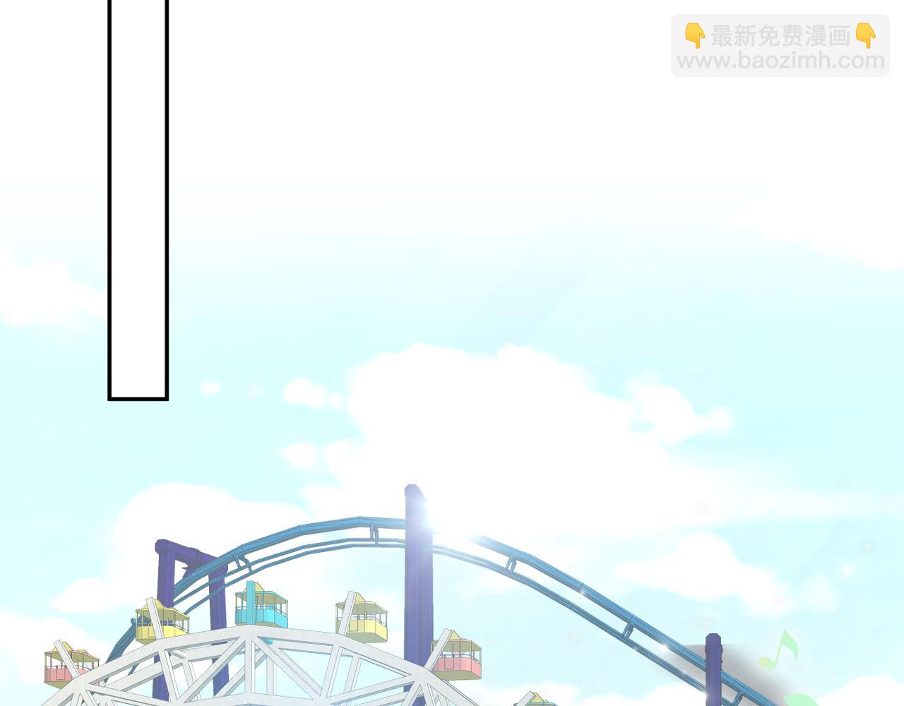 第70话 保卫任务(1/3)-第72话
