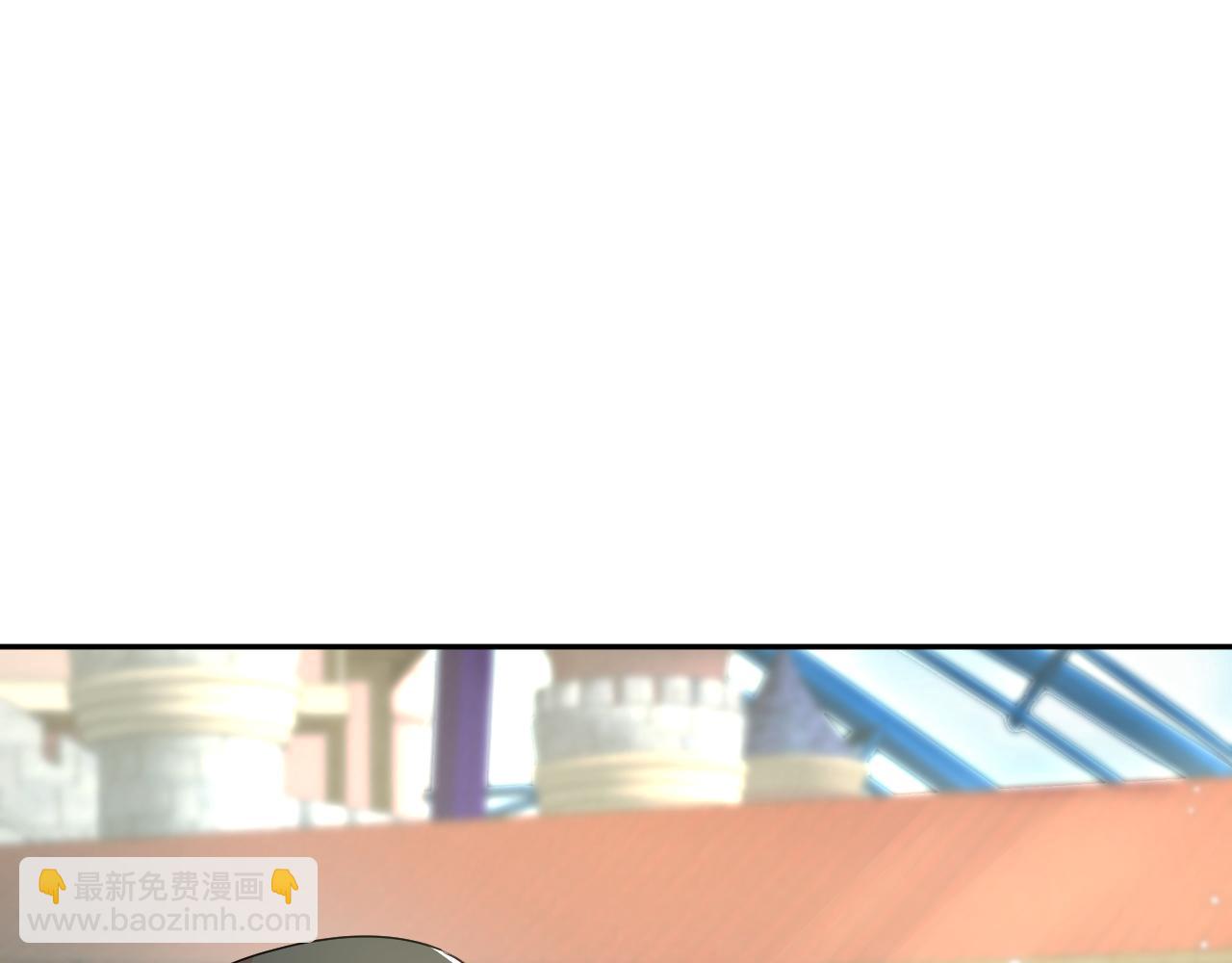 第70话 保卫任务(1/3)-第72话