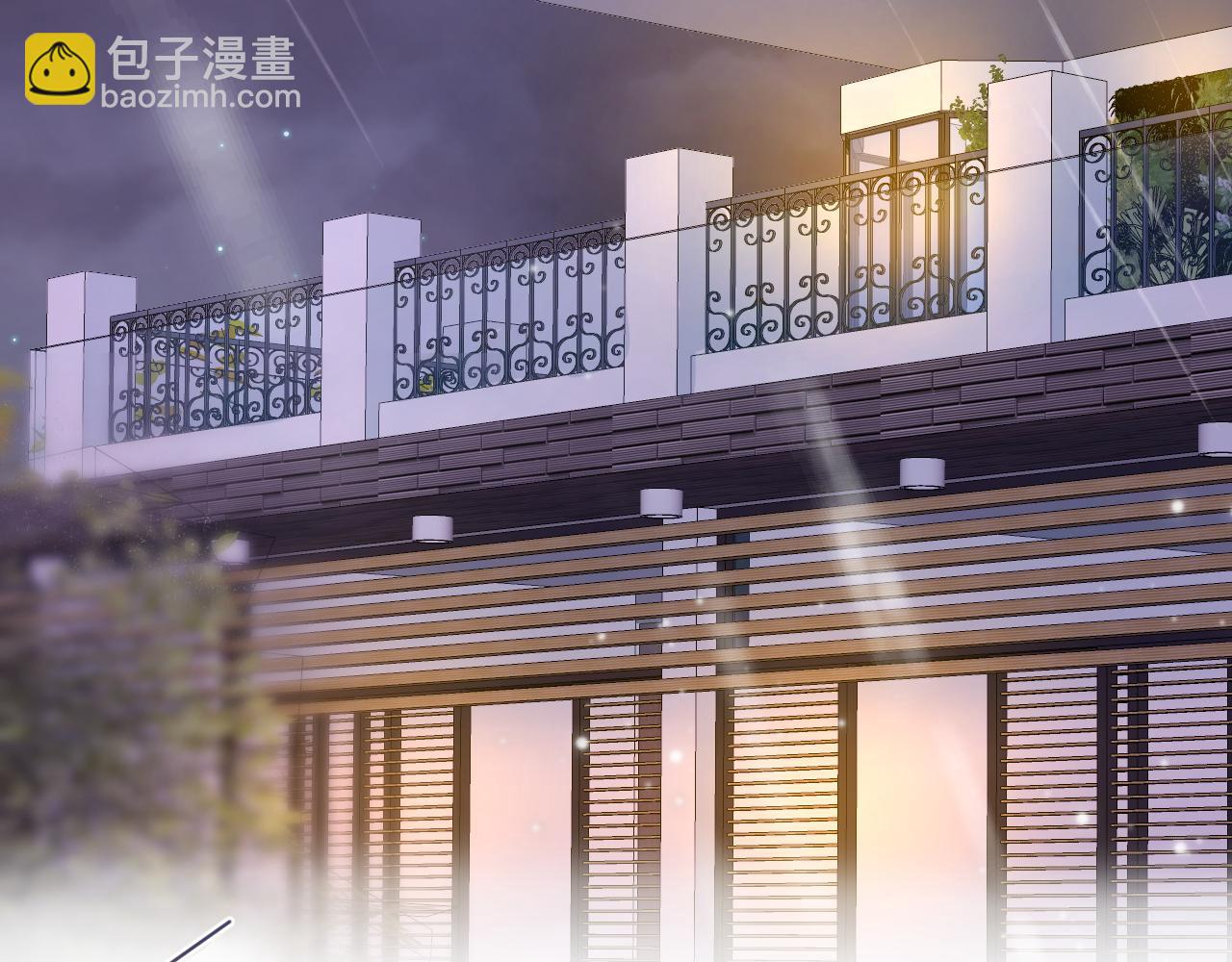 第74话 亲亲抱抱摸耳朵(1/3)-第76话