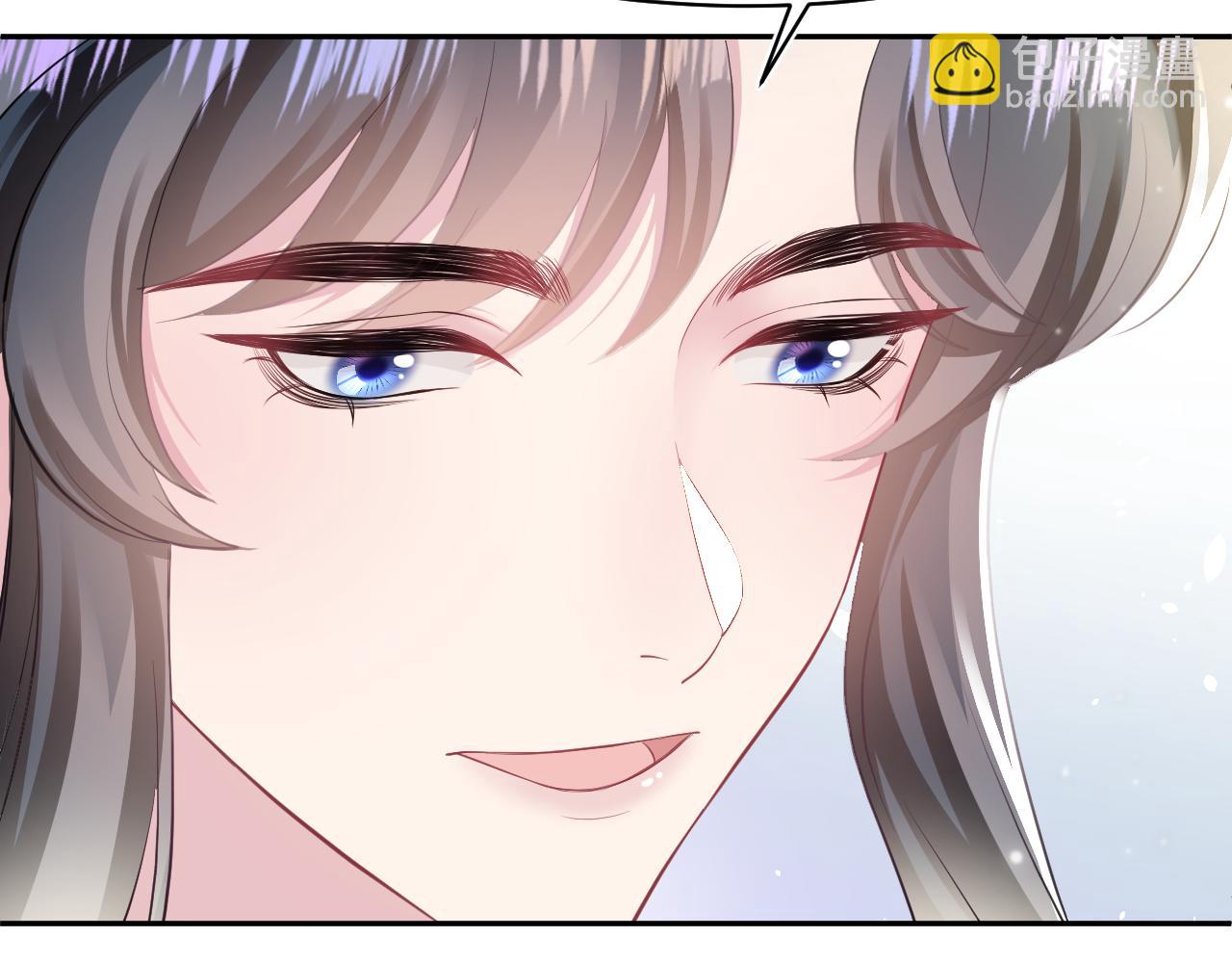 第76话 主角人设崩塌中(1/2)-第78话