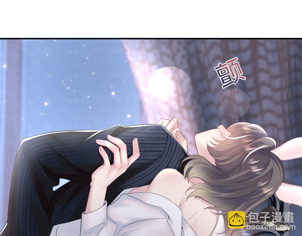 第76话 主角人设崩塌中(1/2)-第78话