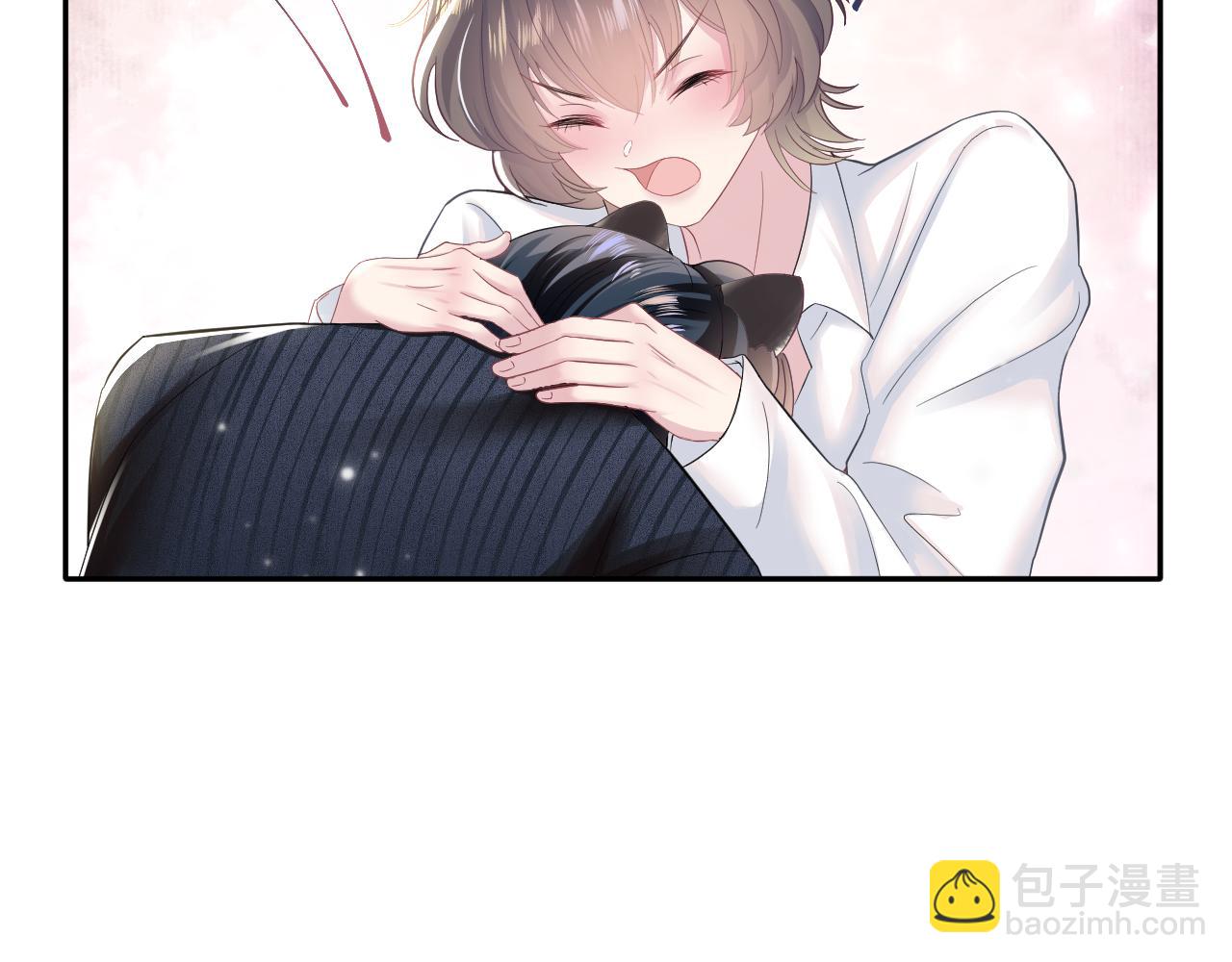 第76话 主角人设崩塌中(1/2)-第78话