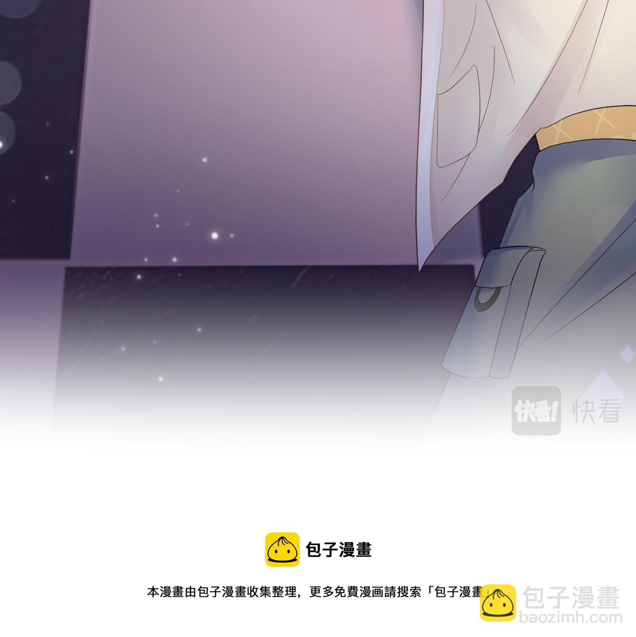 第80话  阳阳被暗算(1/3)-第82话