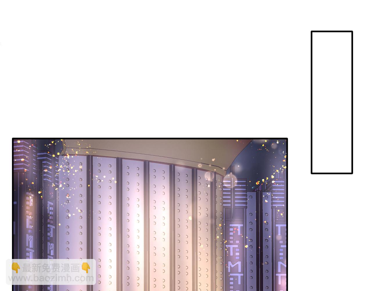 第80话  阳阳被暗算(1/3)-第82话