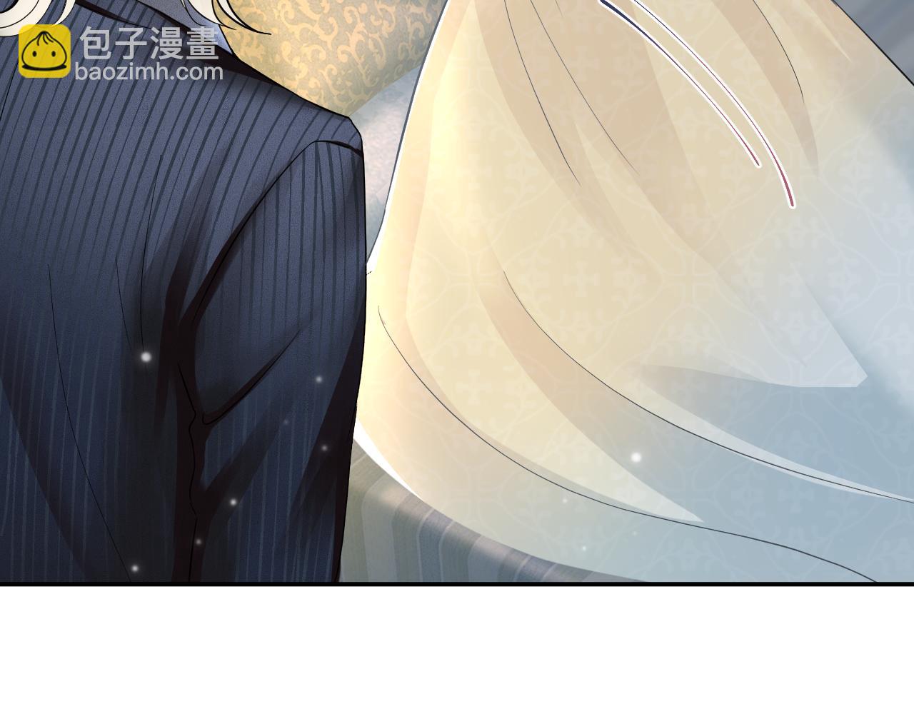 第84话 情感调味剂~(1/2)-第86话