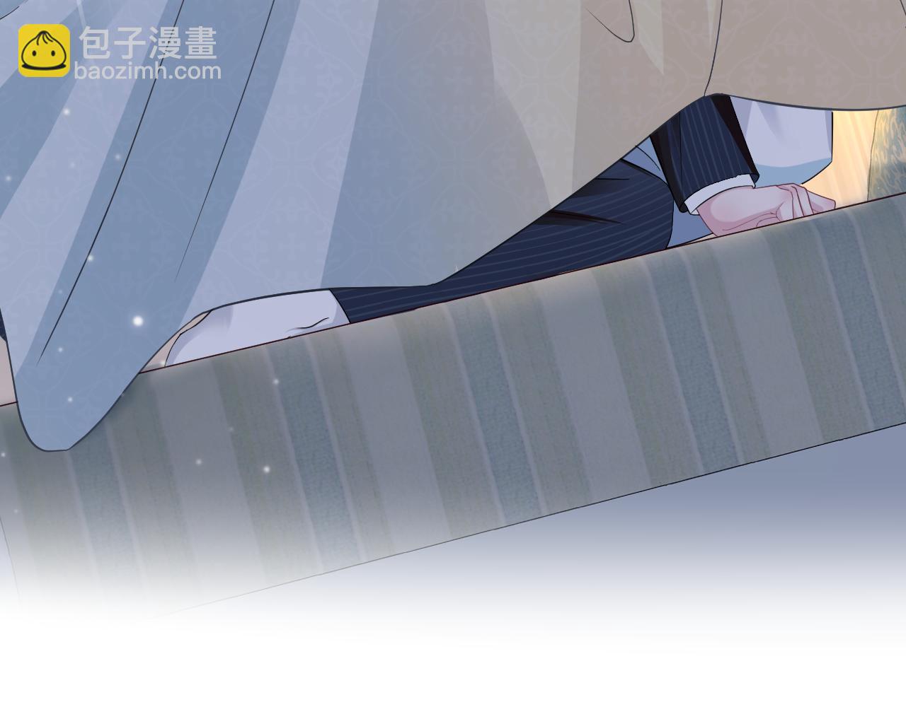 第84话 情感调味剂~(1/2)-第86话