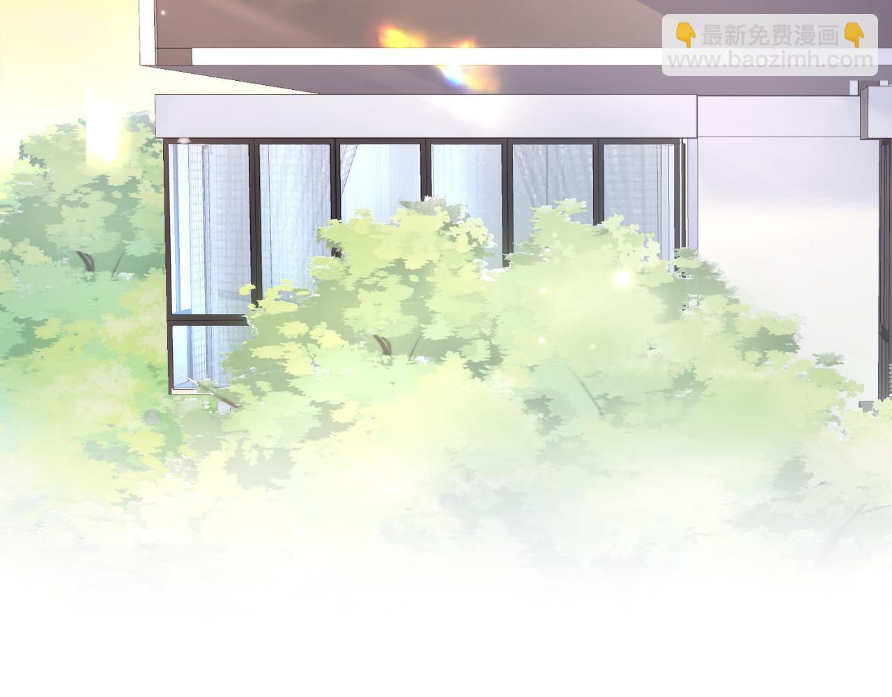 第90话 兔兔羞怒(1/2)-第92话