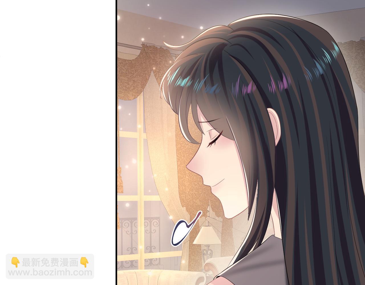 第92话 &ldquo;虐&rdquo;喵呀(1/2)-第94话
