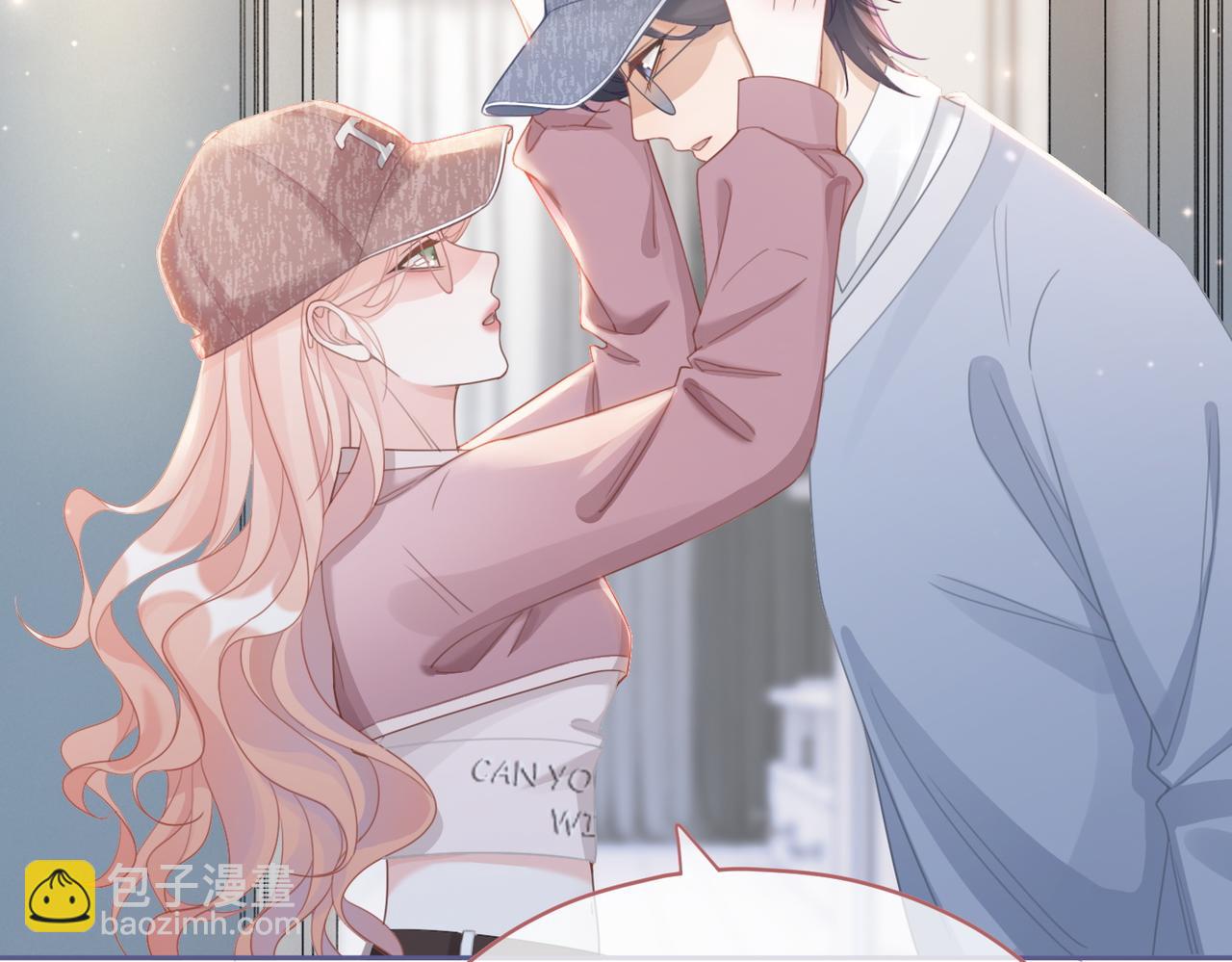 第101话 说出真相(1/3)-第102话