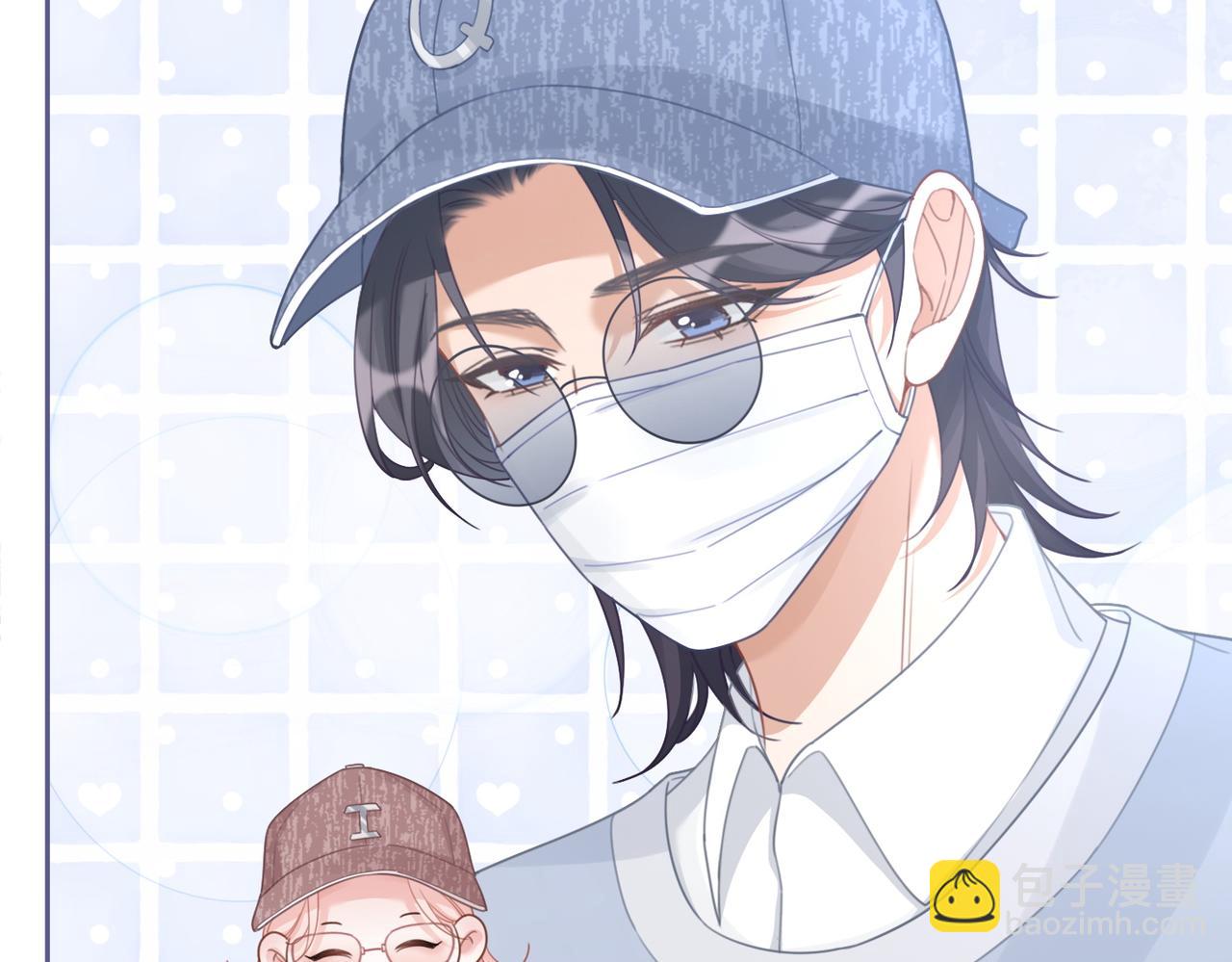 第101话 说出真相(1/3)-第102话