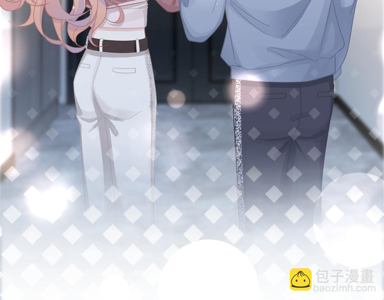 第101话 说出真相(1/3)-第102话