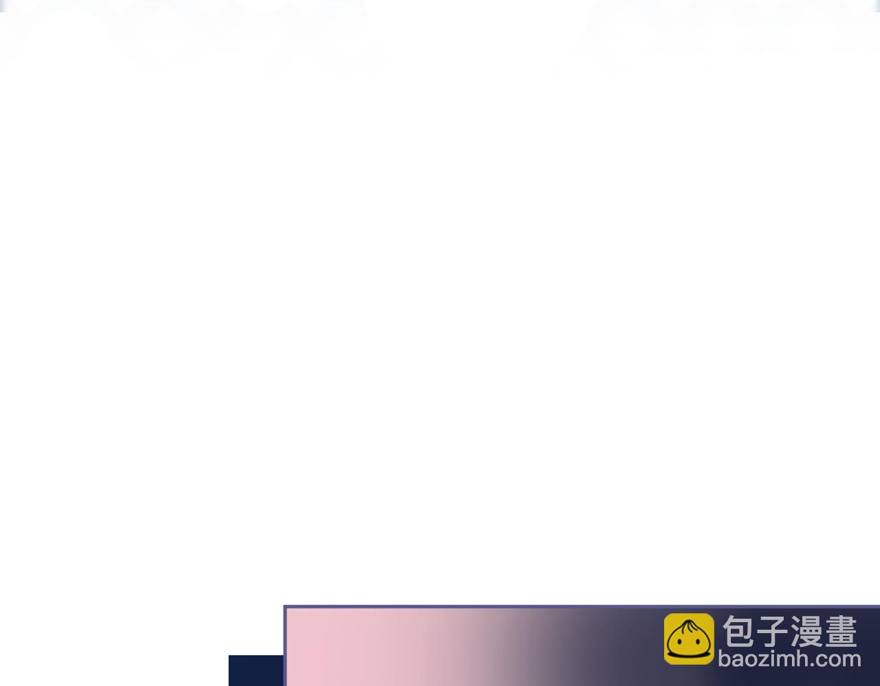 第101话 说出真相(1/3)-第102话