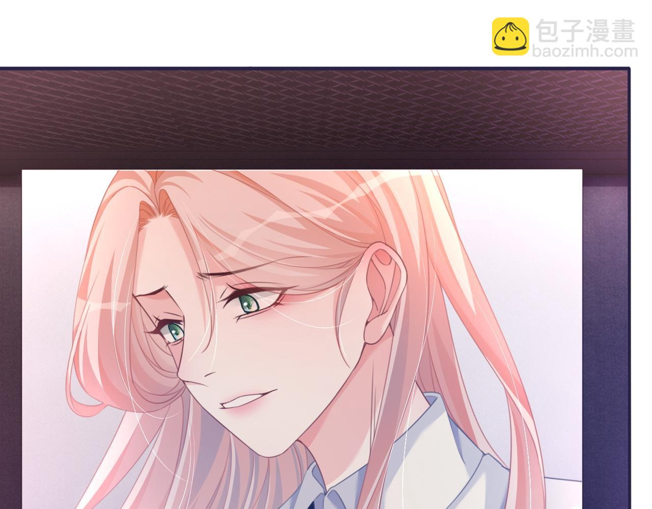 第101话 说出真相(1/3)-第102话