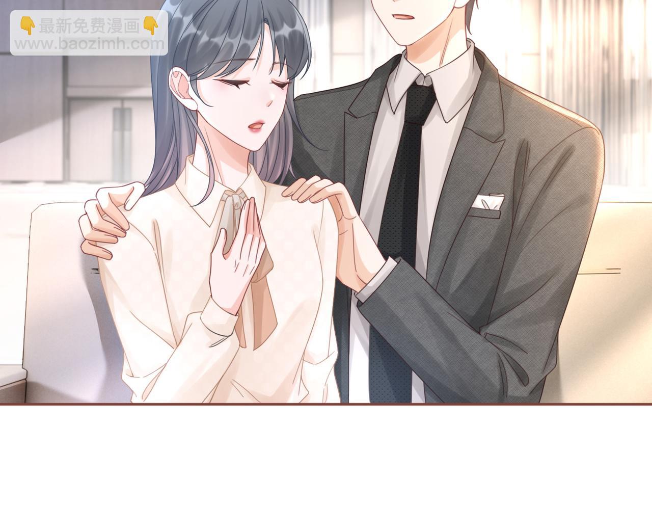 第103话 妖孽导演的纯情时刻(1/3)-第104话