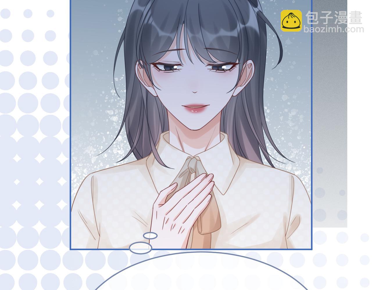 第103话 妖孽导演的纯情时刻(1/3)-第104话