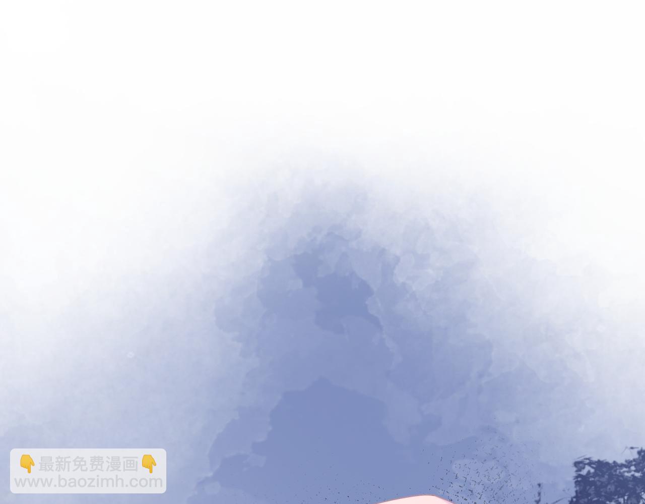 第103话 妖孽导演的纯情时刻(1/3)-第104话