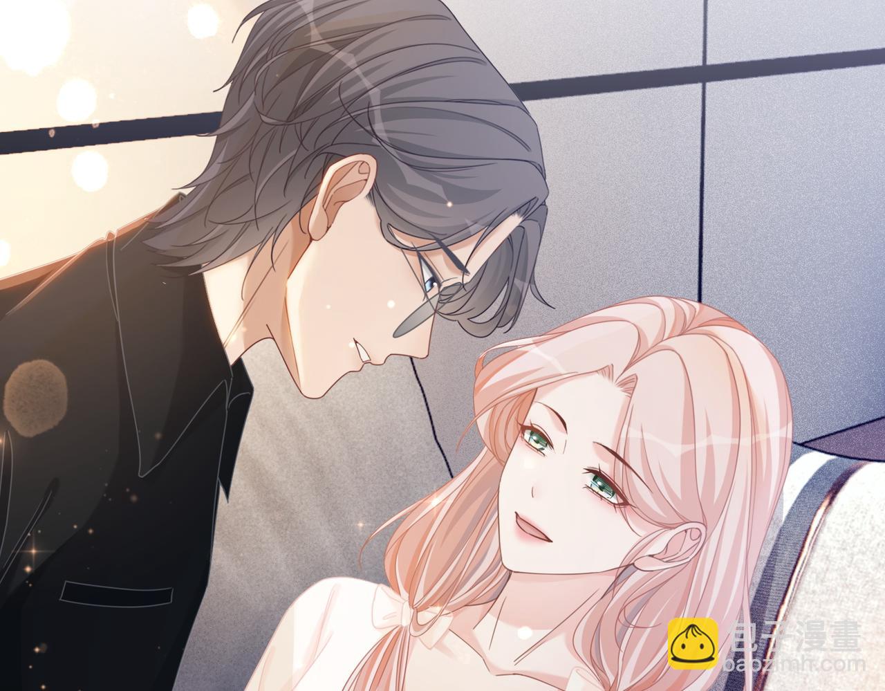 第105话 最后的旅行(1/3)-第106话