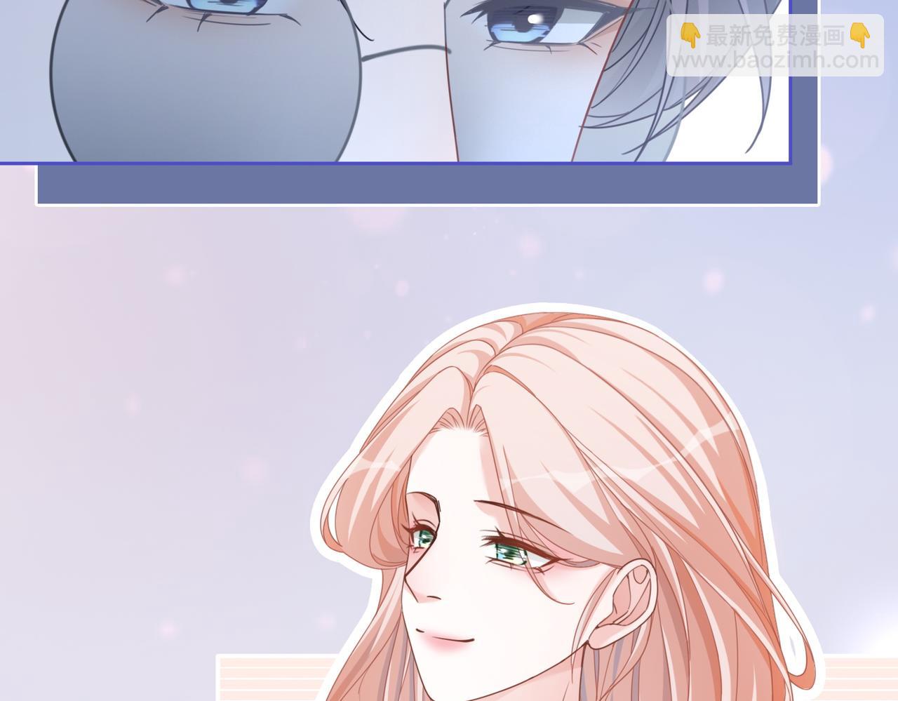 第105话 最后的旅行(1/3)-第106话