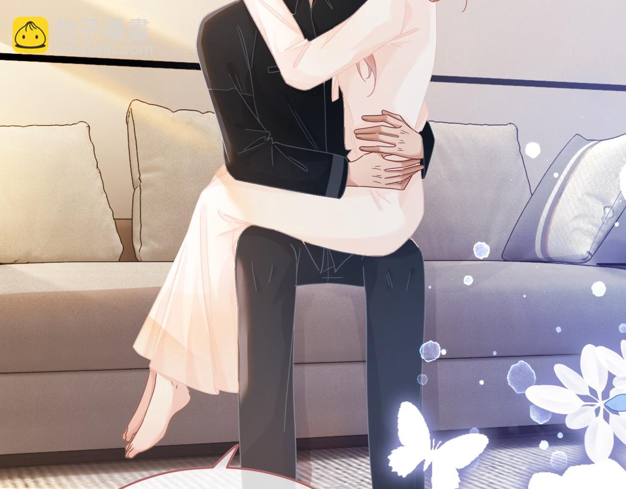 第105话 最后的旅行(1/3)-第106话