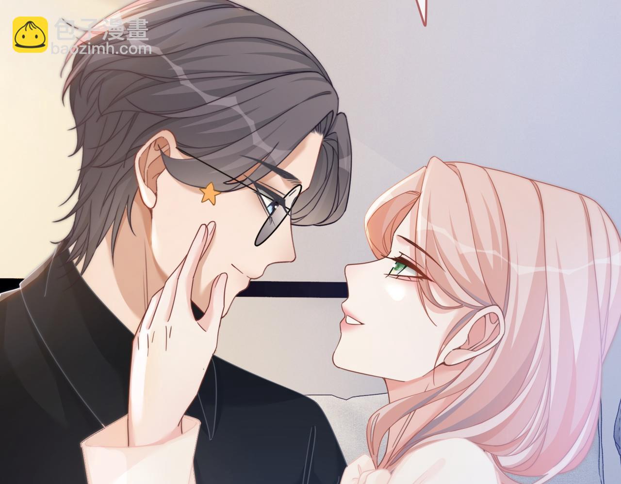 第105话 最后的旅行(1/3)-第106话