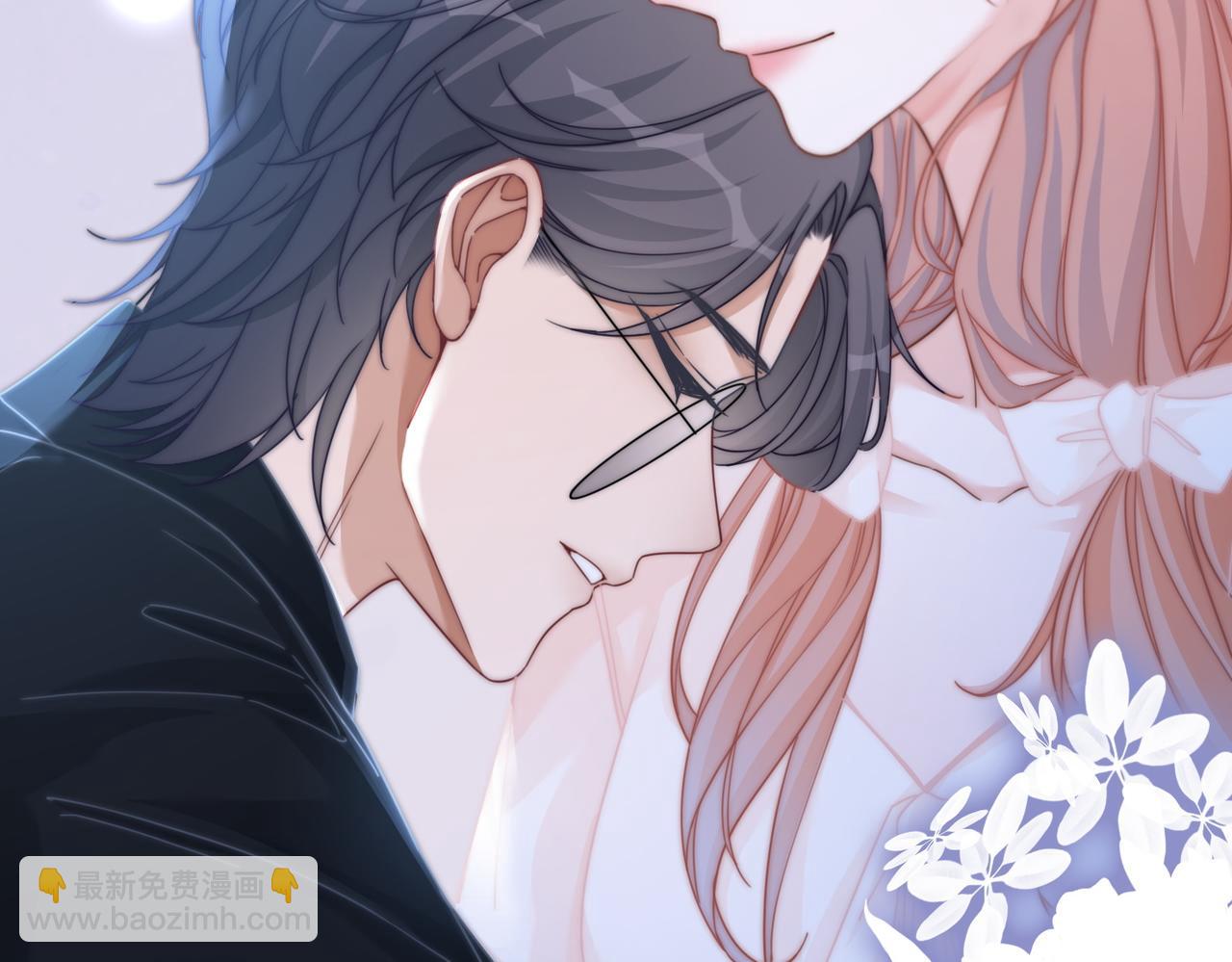 第105话 最后的旅行(1/3)-第106话