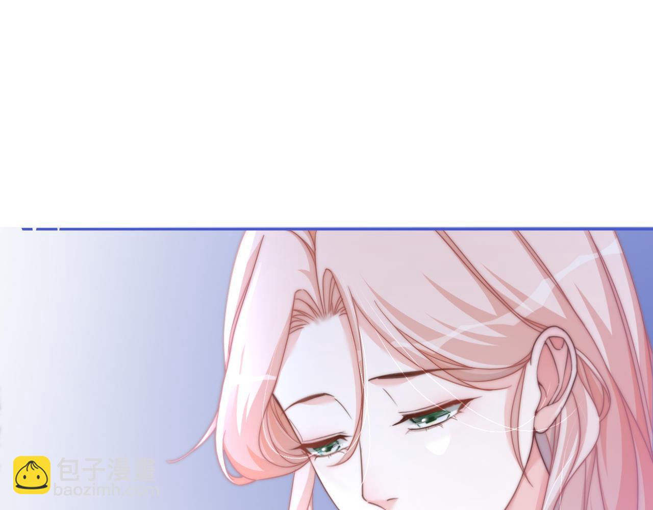 第105话 最后的旅行(1/3)-第106话