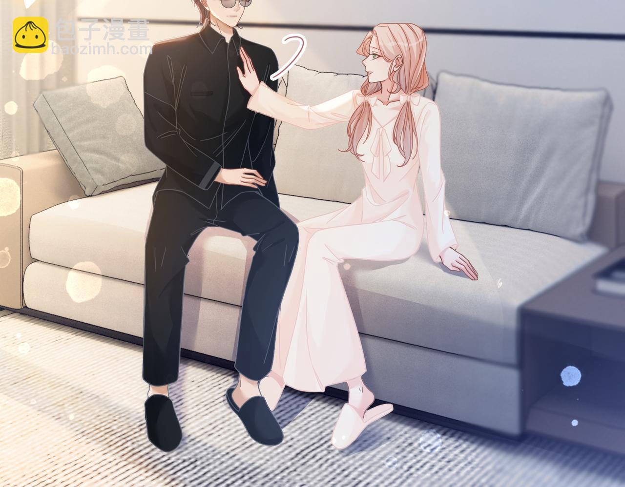 第105话 最后的旅行(1/3)-第106话