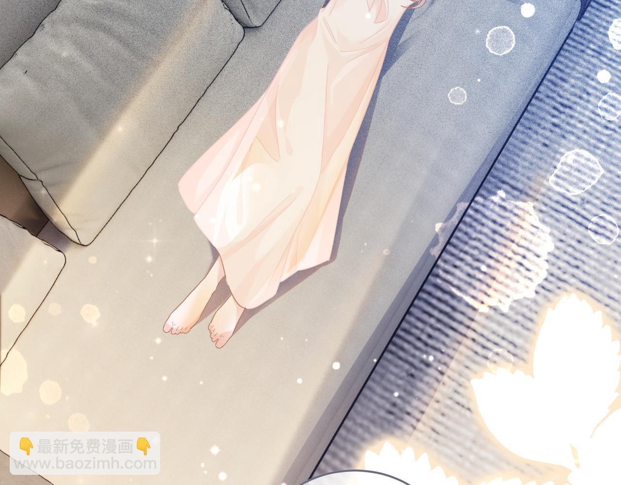 第105话 最后的旅行(1/3)-第106话