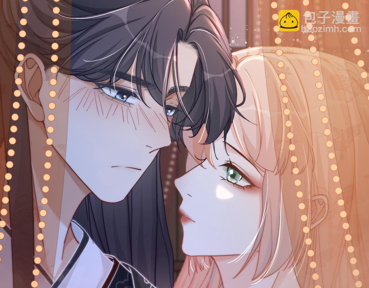 第107话 回怼绿茶(1/3)-第108话