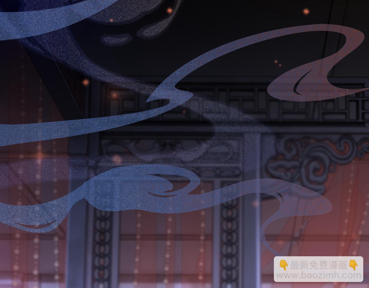 第109话 追爱大作战(1/3)-第110话