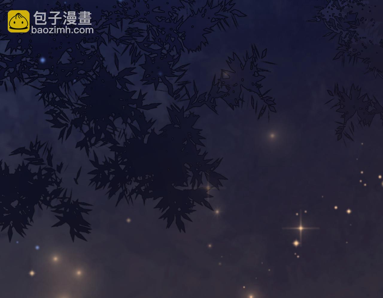 第115话 掌控全局(1/3)-第116话