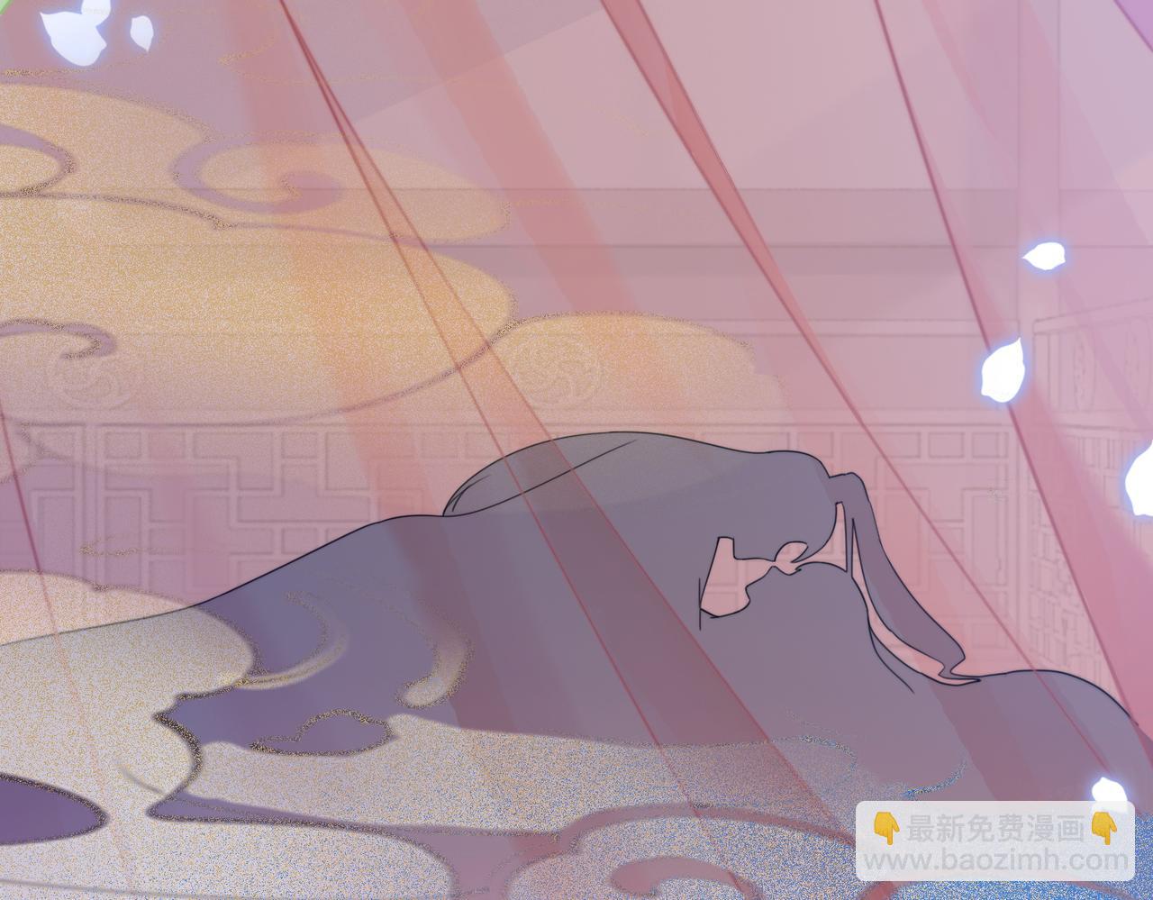 第117话 她是我的女人(1/3)-第118话